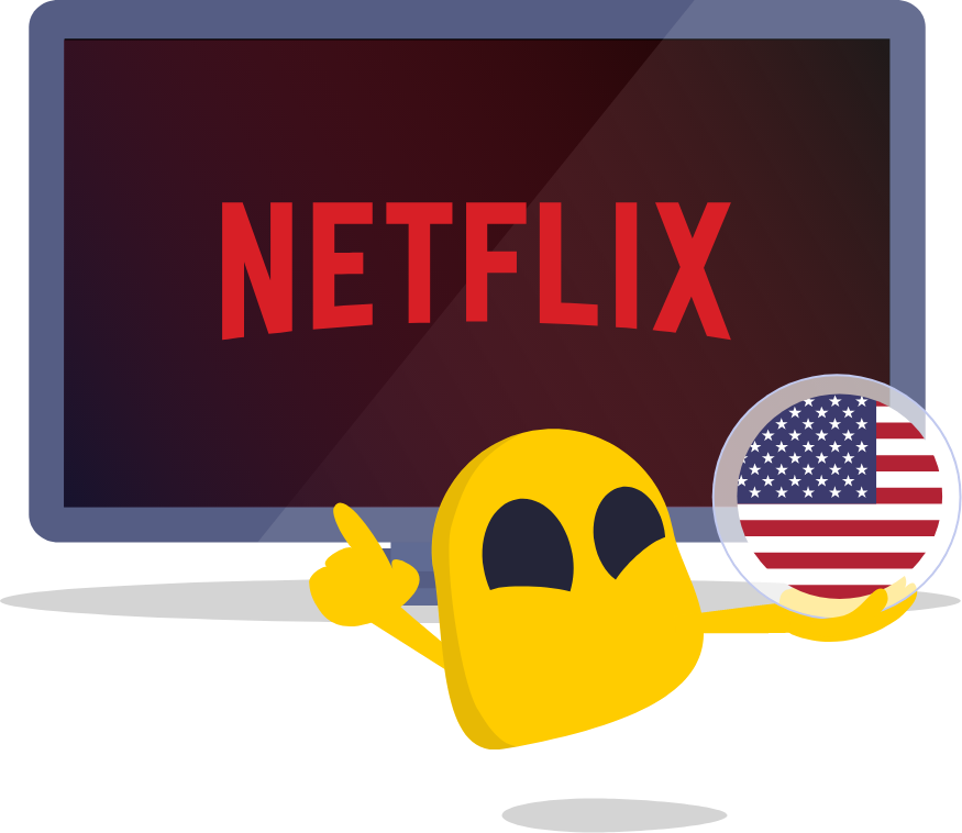 The Rise of Horror Franchises: Are Standalone Films Extinct?